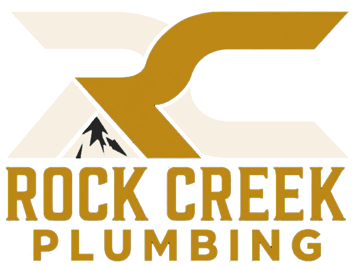 Rock Creek Plumbing LLC